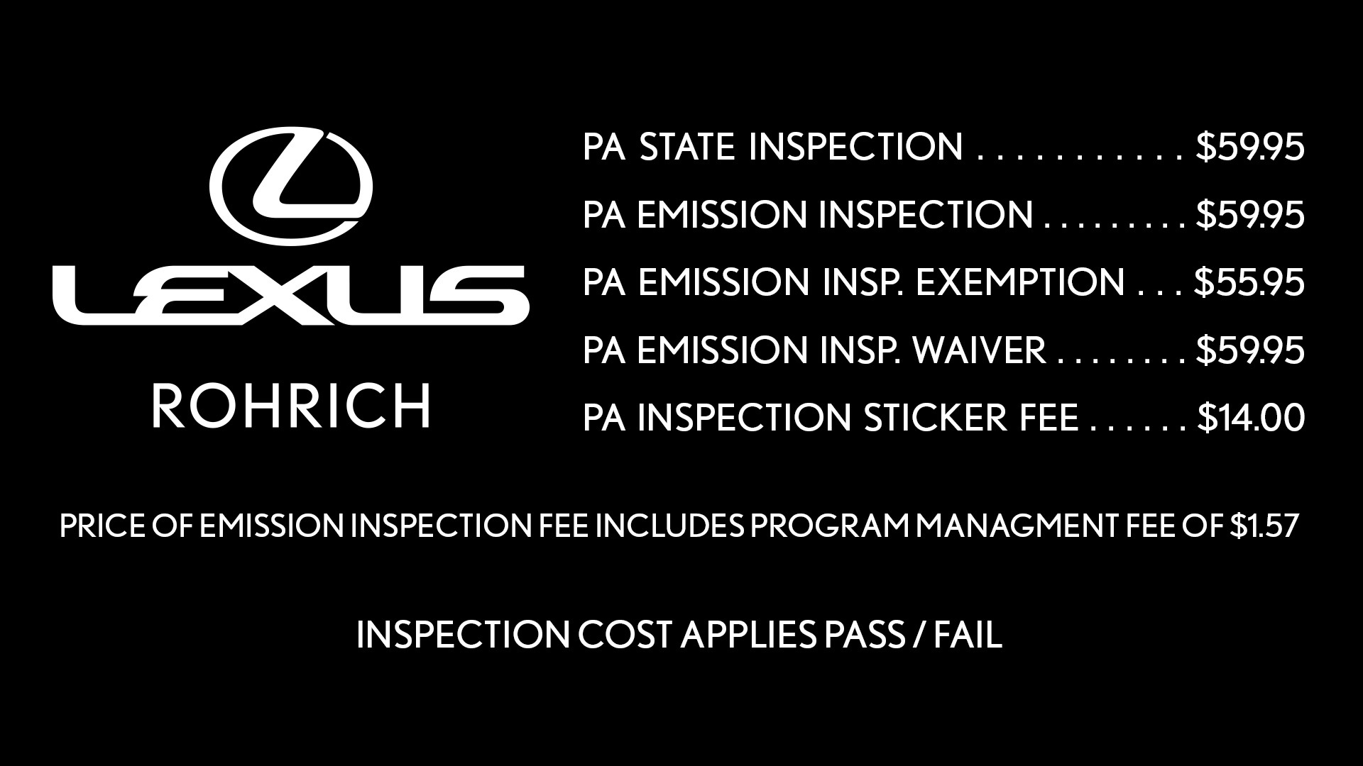 Rohrich-Lexus-Emissions-TV-Sign-2025_1920.jpg